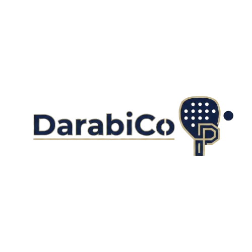 Darabi Holding Loader